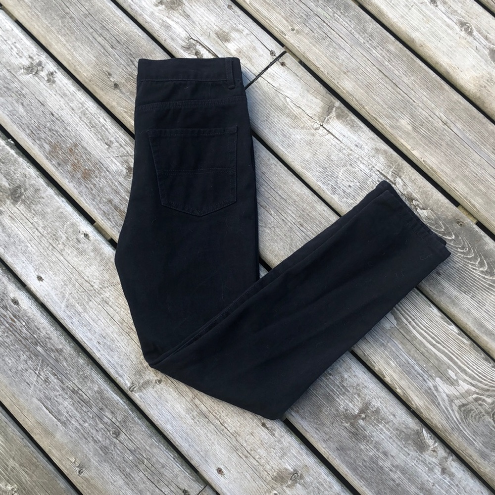 NWOT Childrens Place Skinny Jeans